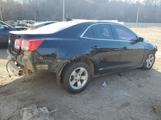 2016 Chevrolet Malibu Limited Lt VIN: 1G11C5SA6GU105510 Lot: 81614073