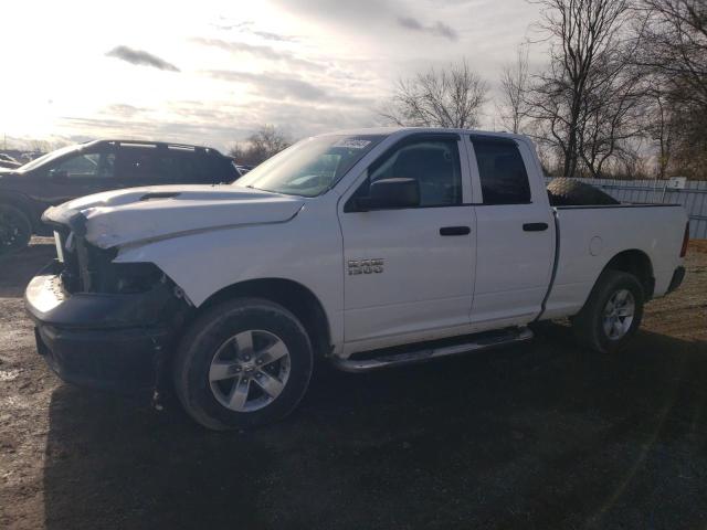 1C6RR7FG8ES251541 | 2014 RAM 1500 ST