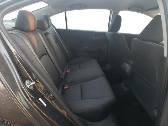 1HGCR2F39EA006320 | 2014 HONDA ACCORD LX