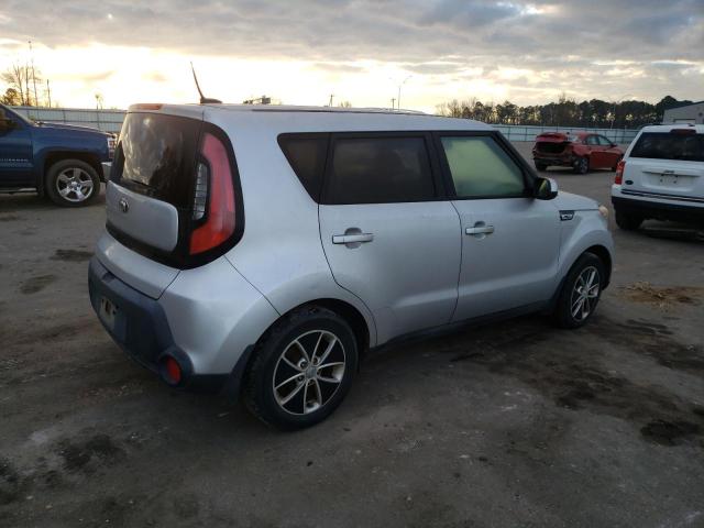 KNDJN2A28F7747850 | 2015 KIA SOUL