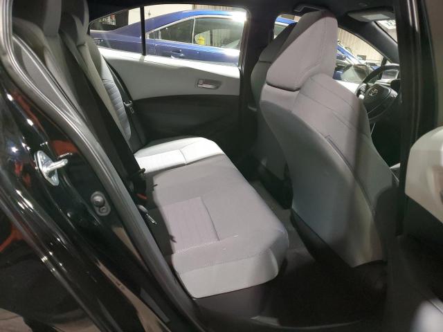 JTDBCMFE5PJ013499 | 2023 Toyota corolla le
