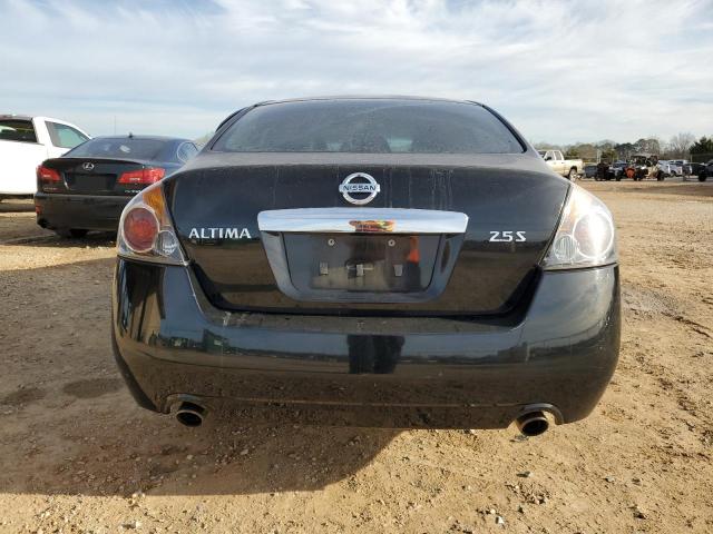 1N4AL2AP0BC136333 | 2011 Nissan altima base