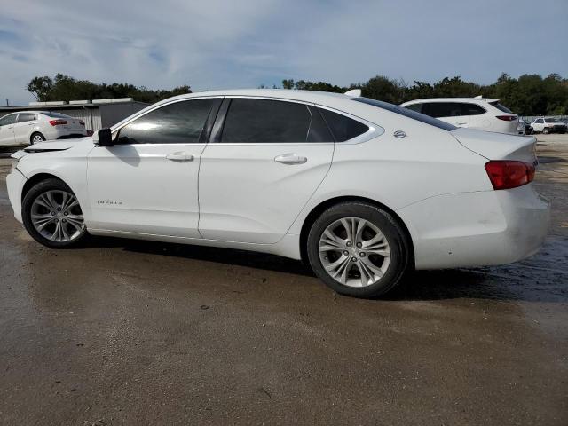 2G1135SR8E9168110 | 2014 CHEVROLET IMPALA ECO