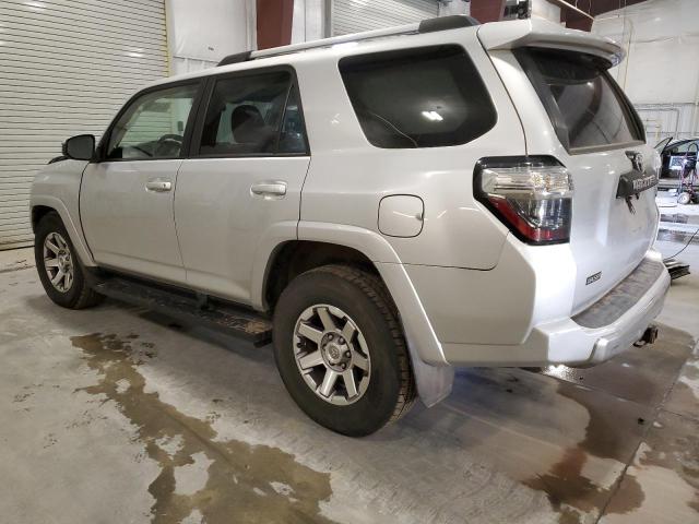 JTEBU5JR1E5200088 | 2014 TOYOTA 4RUNNER SR