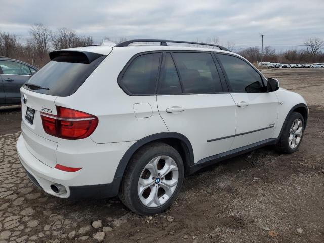 5UXZV4C57CL744865 | 2012 BMW x5 xdrive35i