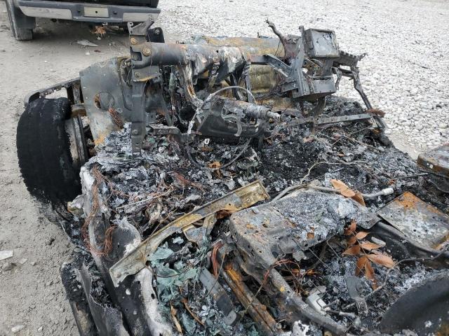 2016 Ford F150 Supercrew VIN: 1FTEW1EPXGFD03570 Lot: 81718983