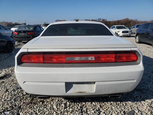 2013 Dodge Challenger Sxt VIN: 2C3CDYAG4DH649012 Lot: 79092933