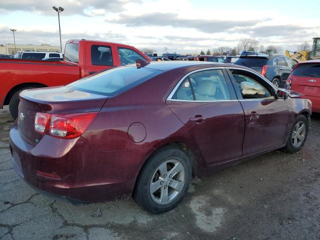 1G11C5SL7FF113250 | 2015 CHEVROLET MALIBU 1LT