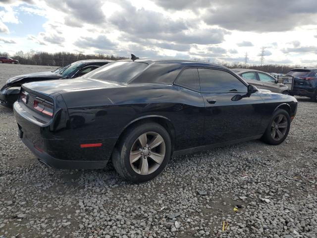 2C3CDZAG2GH264154 | 2016 Dodge challenger sxt