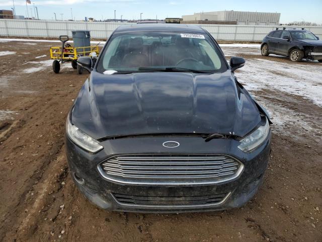 3FA6P0D95FR165409 | 2015 FORD FUSION TIT