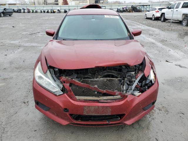 1N4AL3AP8GN321960 | 2016 NISSAN ALTIMA 2.5