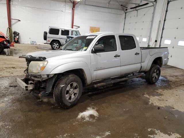 2006 Toyota Tacoma 