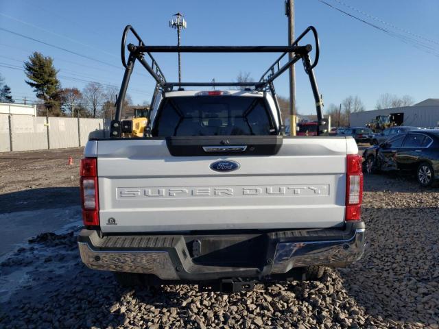 1FT7W2BT6NEE93645 | 2022 FORD F250 SUPER