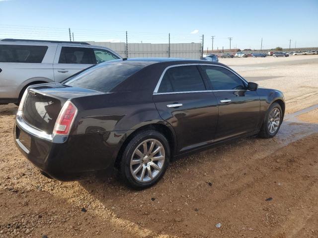 2C3CCACG1CH188860 | 2012 Chrysler 300 limited