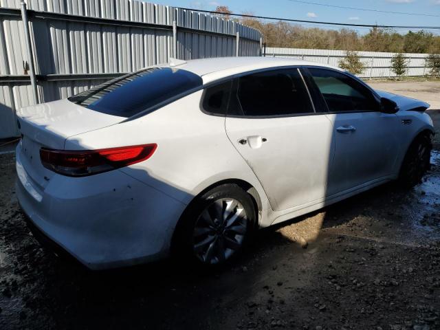 5XXGU4L3XGG062742 | 2016 KIA OPTIMA EX