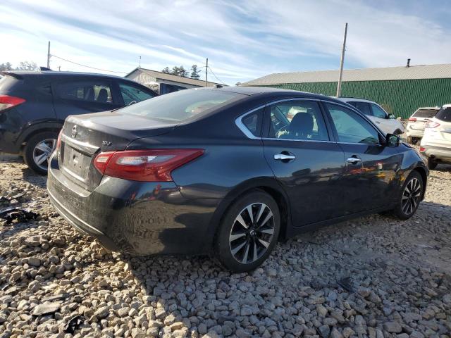 1N4AL3AP9JC200177 | 2018 NISSAN ALTIMA 2.5