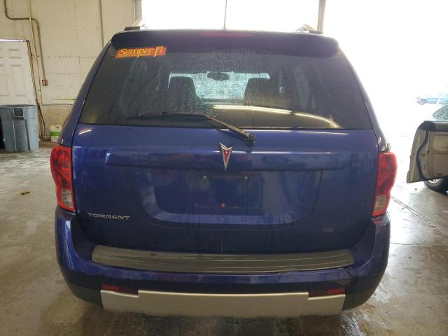 2CKDL63F976034427 | 2007 Pontiac torrent