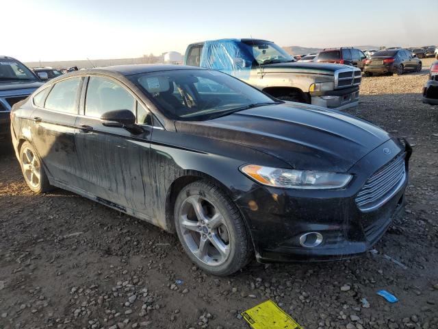Vin: 1fa6p0h77e5352869, lot: 82123453, ford all models se 20144