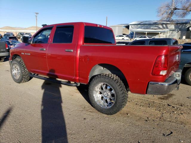 Vin: 1d7rv1ct1as183070, lot: 82487623, dodge all models 20102