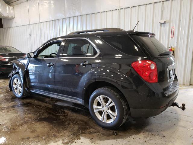 2GNALCEK4F6403798 | 2015 CHEVROLET EQUINOX LT