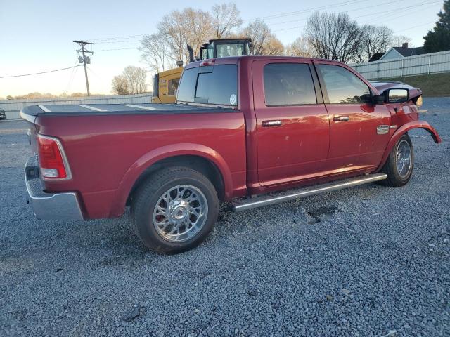 1C6RR7PT4FS674260 | 2015 RAM 1500 LONGH