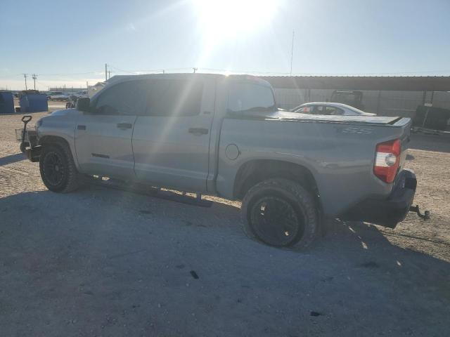 5TFDW5F13KX852494 | 2019 TOYOTA TUNDRA CRE