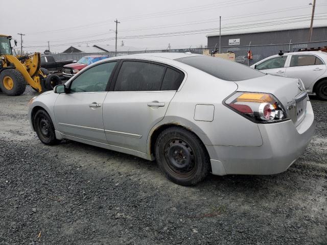 Vin: 1n4al2ap6ac103643, lot: 80611483, nissan altima base 20102