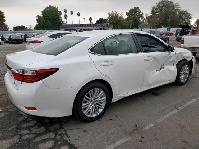 JTHBK1GG0E2089834 | 2014 LEXUS ES 350