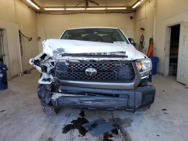 5TFUW5F15JX767557 | 2018 TOYOTA TUNDRA DOU