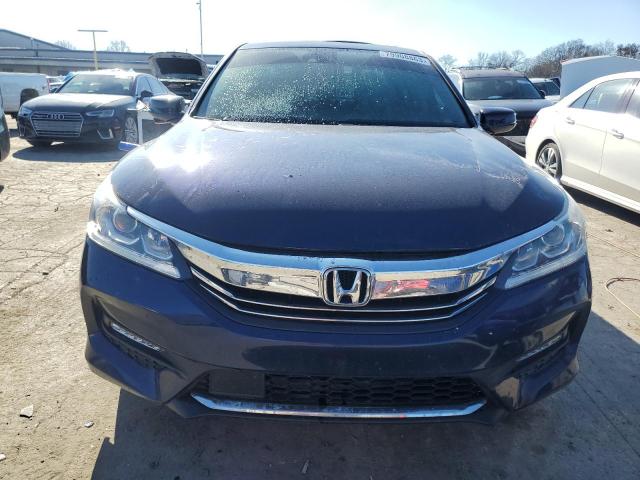 1HGCR2F94GA227881 | 2016 HONDA ACCORD EXL