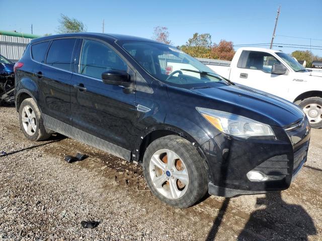 1FMCU9G97GUB12772 2016 Ford Escape Se 1FMCU9G97GUB12772 2016 Ford Escape Se