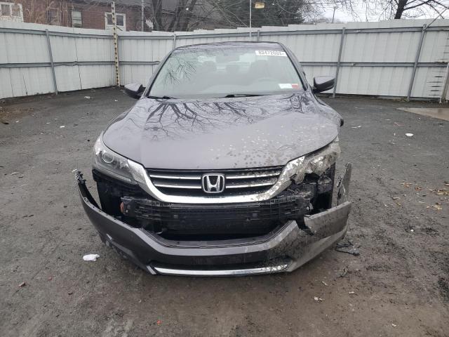 1HGCR2F5XFA027440 | 2015 HONDA ACCORD SPO