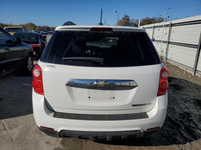 2GNALCEKXF1141489 | 2015 CHEVROLET EQUINOX LT