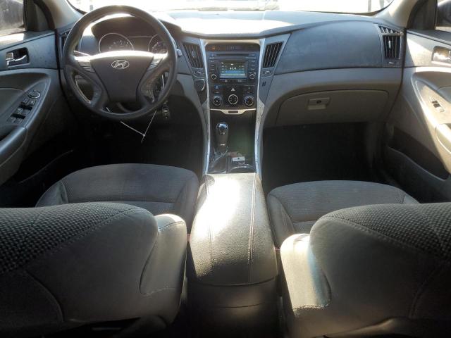 5NPEB4AC8EH935616 | 2014 HYUNDAI SONATA GLS