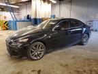 2015 LEXUS IS 250 - JTHCF1D21F5022421