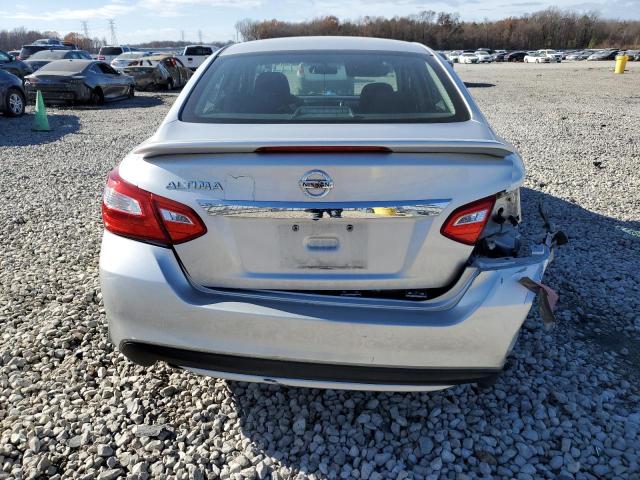 1N4AL3AP5HC147889 | 2017 NISSAN ALTIMA 2.5