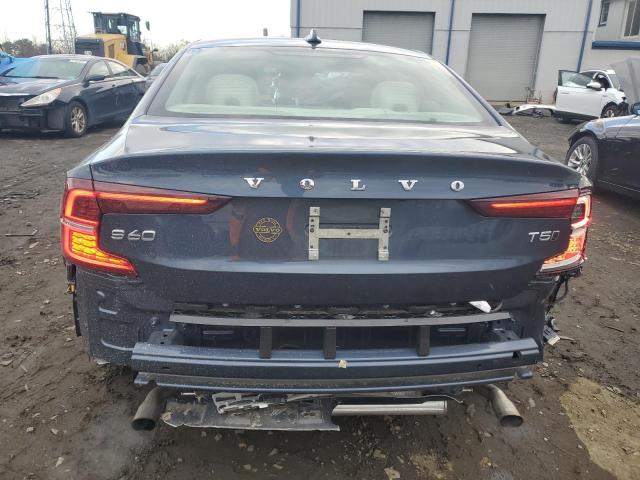 7JR102TZ5MG112432 | 2021 VOLVO S60 T5 MOM