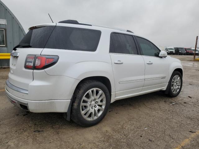 1GKKRTKD0GJ263016 | 2016 GMC ACADIA DEN