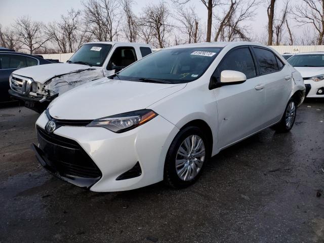 Vin: 5yfburhe9hp732792, lot: 81928273, toyota corolla l 2017 img_1