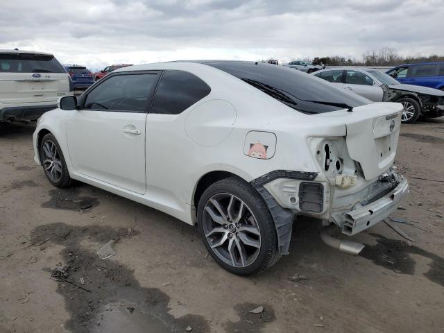 JTKJF5C74GJ019396 | 2016 TOYOTA SCION TC