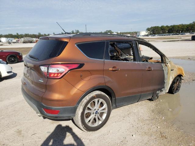 1FMCU0GD3HUC28049 | 2017 FORD ESCAPE SE