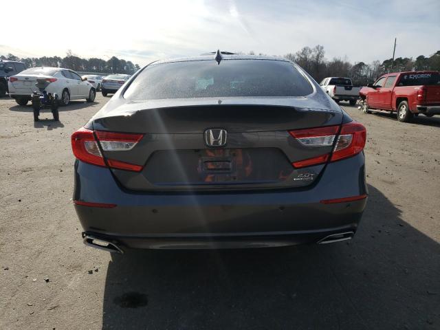 1HGCV2F93MA024374 | 2021 HONDA ACCORD TOU