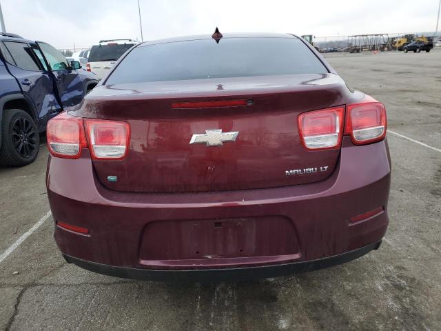 1G11C5SL4FF348303 | 2015 CHEVROLET MALIBU 1LT