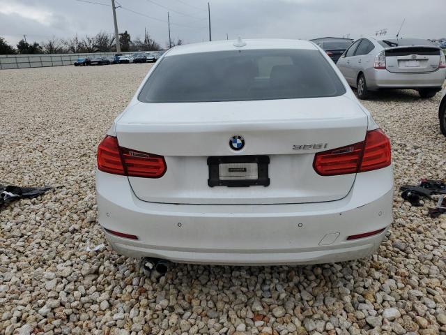 WBA3C1C5XEK112797 | 2014 BMW 328 I SULE