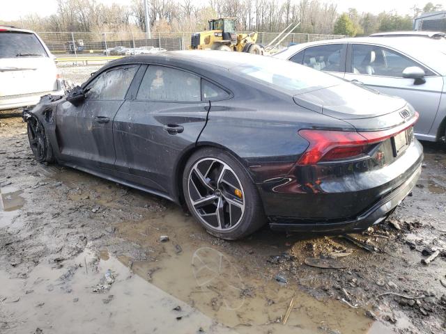 2023 AUDI RS E-TRON WAUBHBFW2P7901474