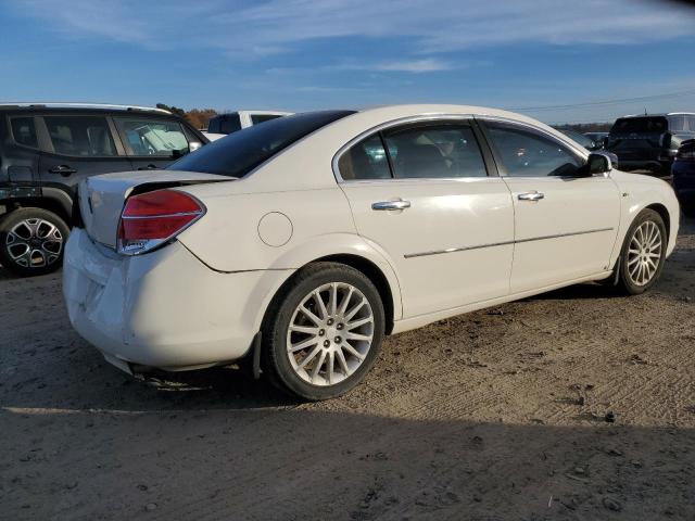 1G8ZV57798F158316 2008 Saturn Aura Xr