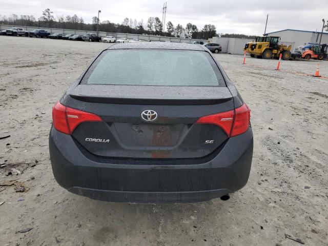 2T1BURHE0HC778169 | 2017 TOYOTA COROLLA L