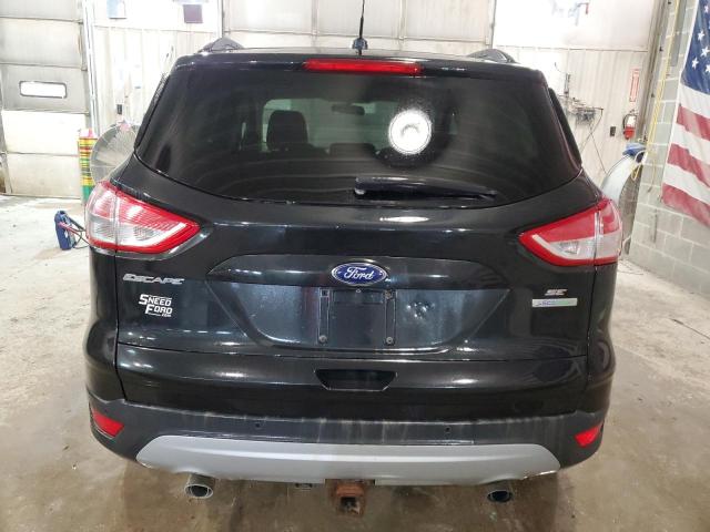 1FMCU0G94FUB28759 | 2015 FORD ESCAPE SE