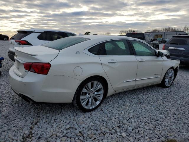 2G1155S33E9253149 | 2014 CHEVROLET IMPALA LTZ