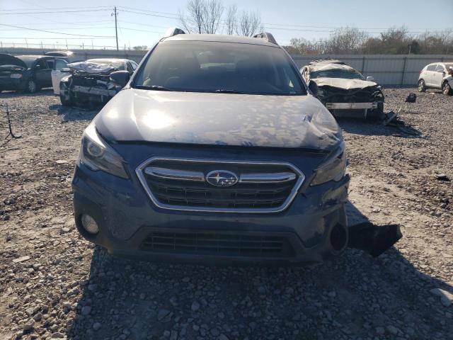 4S4BSANC6K3231543 | 2019 SUBARU OUTBACK 2.